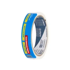bluedolphin-tasma-dwustronna-piankowa-19mm-x-5m