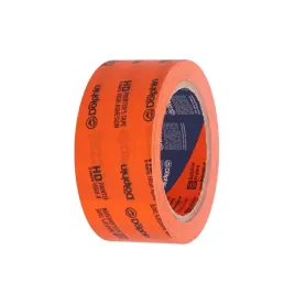 bluedolphin-gruba-tasma-malarska-mocny-klej-38mm-x-50m