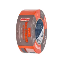 bluedolphin-tasma-tynkarska-48mm-x-50m