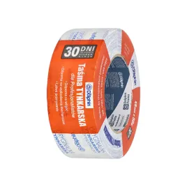 bluedolphin-tasma-tynkarska-30-dni-38mm-x-50m