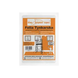 bluedolphin-folia-tynkarska-pomaranczowa-2x5-10-m2