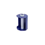 bluedolphin-masker-dyspenser-maly-10cm