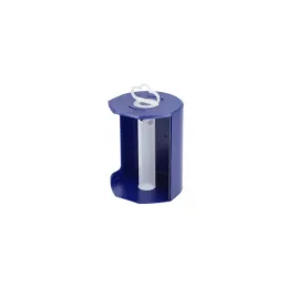 bluedolphin-masker-dyspenser-maly-10cm