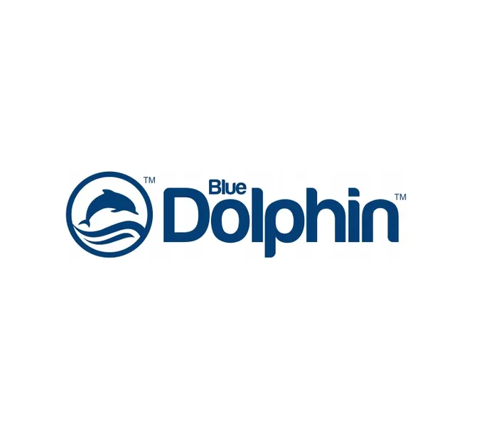 bluedolphin-masker-dyspenser-maly-10cm-kod-producenta-ddm-58836