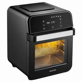 frytkownica-beztluszczowa-vita-fryer-sfr-5510bk-sencor