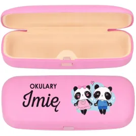 etui-rozowe-na-okulary-dzien-dziecka-imie-wzory