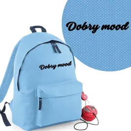 plecak-do-szkoly-szkolny-blue-smieszne-napisy-wz