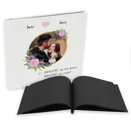 album-zdjecia-slubne-prezent-slub-rocznice-wzory