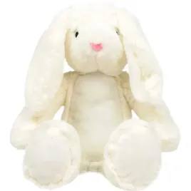 mis-przytulanka-maskotka-spioszek-na-sen-krolik