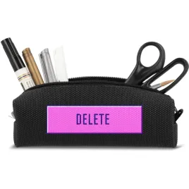 piornik-czarny-wielofukcyjny-saszetka-napisy-wz