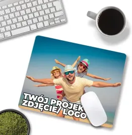 podkladka-22x18-na-biurko-ochronna-twoje-zdjecie