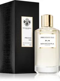 mancera-precious-oud-woda-perfumowana-120ml