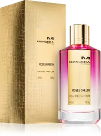 mancera-roses-greedy-woda-perfumowana-120ml