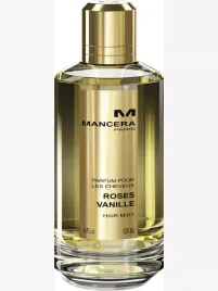 mancera-roses-vanille-mgielka-do-wlosow-120ml