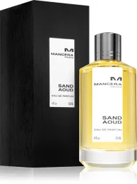 mancera-sand-aoud-woda-perfumowana-120ml