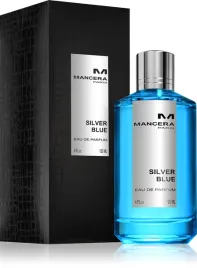 mancera-silver-blue-woda-perfumowana-120ml