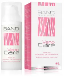 bandi-veno-care-krem-zel-redukujacy-zaczerwienienia-50ml