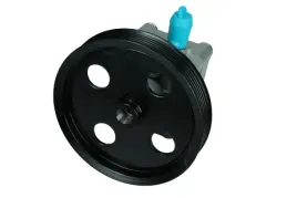 maxgear-pompa-wspomagania-ukladu-kierowniczego-s80-v70-xc70-06-120bar