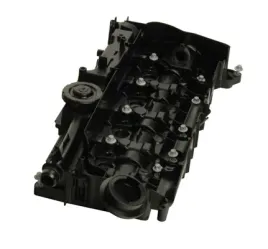dr-motor-pokrywa-zaworow-bmw-1-f20-20-15-