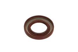 oe-subaru-simering-walka-rozrzadu-subaru-impreza-gt-wrx-sti