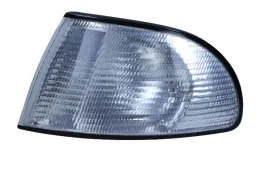 depo-kierunkowskaz-audi-a4-b5-94-01-lewy-przezroczysty