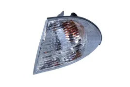 depo-kierunkowskaz-bmw-3-e46-97-05-lewy-bialy