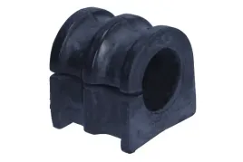 febi-guma-stab-renault-p-master-10-nissan-nv400-11-opel-movano-b-10-l