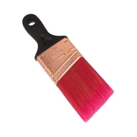 bluedolphin330-precyzyjny-pedzel-malarski-ninja-330-soft-handle-50mm