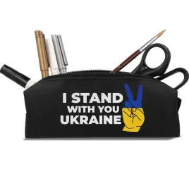 piornik-wielofukcyjny-saszetka-wolna-ukraina-wz