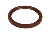 corteco-simering-walu-mazda-3-20td-98-