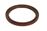corteco-simering-walu-mazda-3-20td-98-stan-nowy