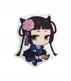 poduszka-chibi-kuroshitsuji-ran-mao