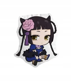 poduszka-chibi-kuroshitsuji-ran-mao