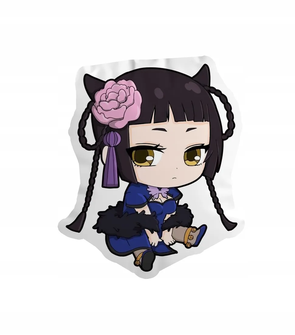 poduszka-chibi-kuroshitsuji-ran-mao