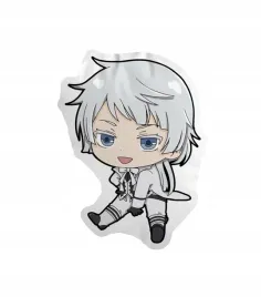 poduszka-chibi-kuroshitsuji-charles-grey