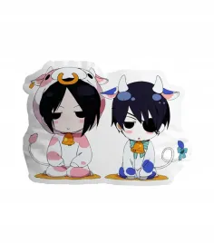 poduszka-chibi-kuroshitsuji-ciel-sebastian