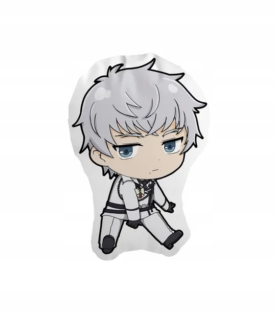 poduszka-chibi-kuroshitsuji-charles-phipps
