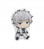 poduszka-chibi-kuroshitsuji-charles-phipps