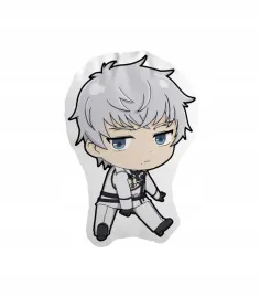 poduszka-chibi-kuroshitsuji-charles-phipps