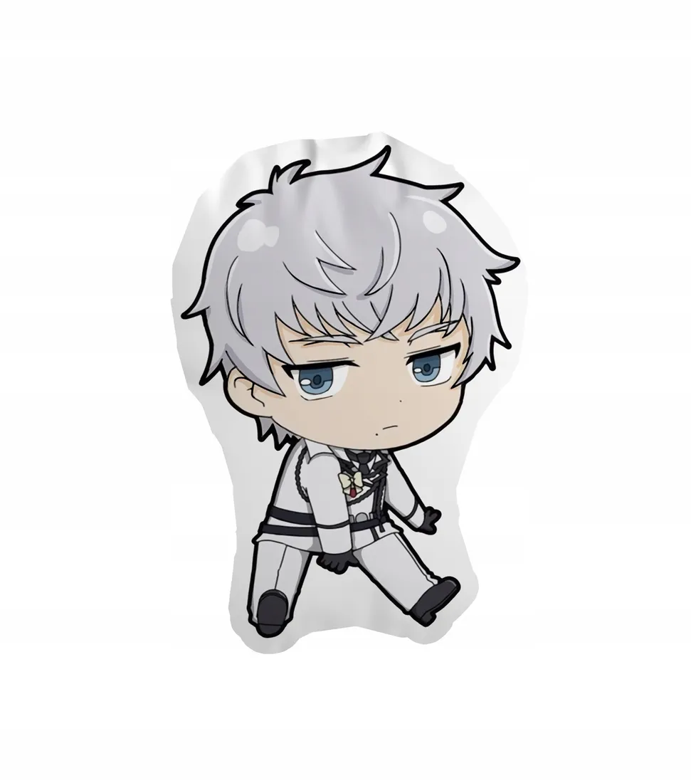 poduszka-chibi-kuroshitsuji-charles-phipps