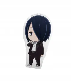 poduszka-chibi-kaguya-sama-love-is-war-yu-ishigami