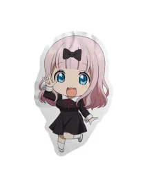 poduszka-chibi-kaguya-sama-love-is-war-chika