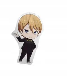poduszka-chibi-kaguya-sama-love-is-war-miyuki
