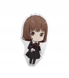 poduszka-chibi-kaguya-sama-love-is-war-miko-iino