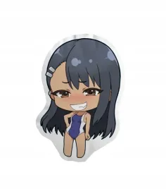 poduszka-chibi-ijiranaide-nagatoro-san-nagatoro