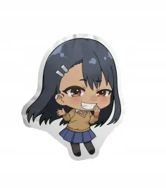 poduszka-chibi-ijiranaide-nagatoro-san-nagatoro