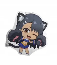 poduszka-chibi-ijiranaide-nagatoro-san-nagatoro