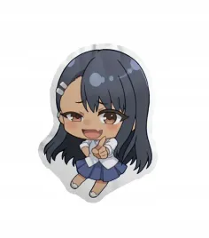 poduszka-chibi-ijiranaide-nagatoro-san-nagatoro