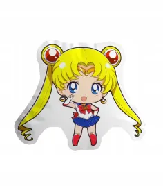 poduszka-chibi-sailor-moon-czarodziejka-z-ksiezyca