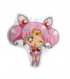 poduszka-chibi-sailor-moon-chibiusa